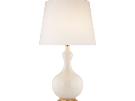 Addison Table Lamp For Discount