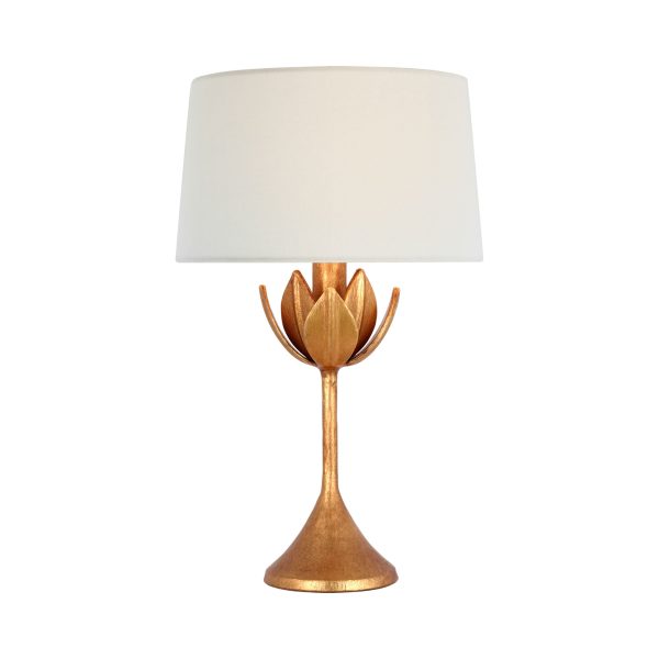 Alberto LED Table Lamp For Discount