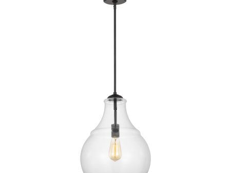 Zola Pendant Light Online Hot Sale