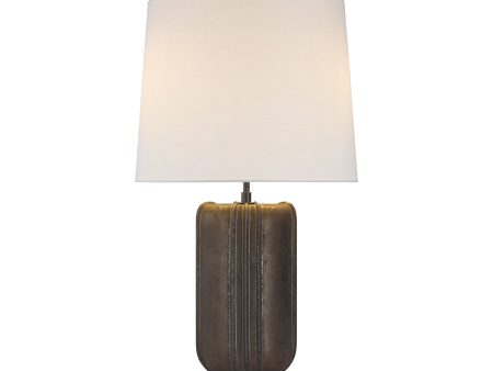 Minx Table Lamp Sale