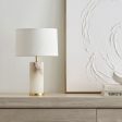 Lineham Table Lamp on Sale