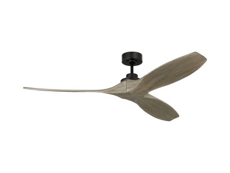 Collins Outdoor Ceiling Fan on Sale