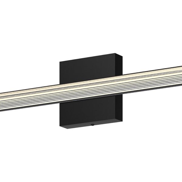 Saphir LED Vanity Wall Light Online