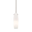 63-84 Mini Pendant Light Online Sale