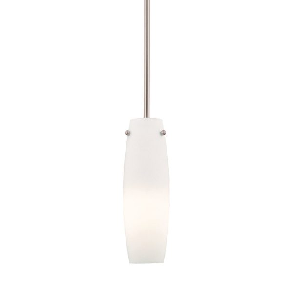 63-84 Mini Pendant Light Online Sale