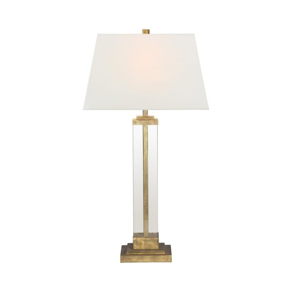 Wright Table Lamp For Discount