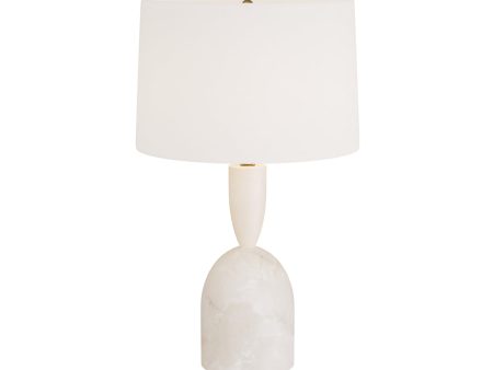 Brighton Table Lamp For Cheap