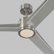 Armstrong LED Ceiling Fan Cheap