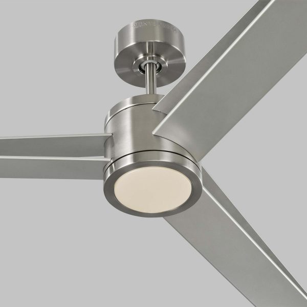 Armstrong LED Ceiling Fan Cheap