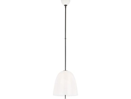 Brisa Pendant Light on Sale