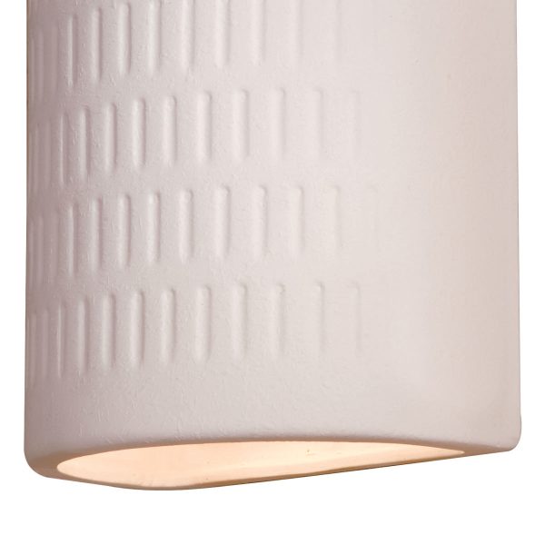 564-1 Outdoor Wall Light For Cheap