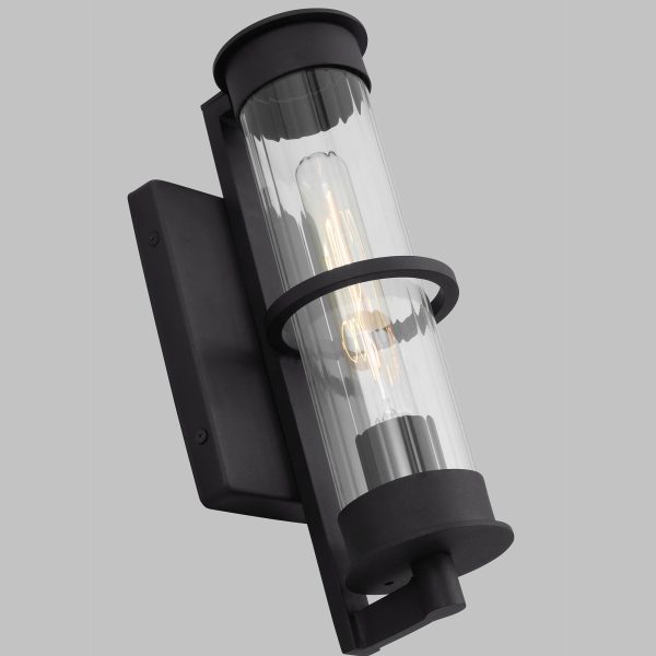 Alcona Outdoor Wall Light Cheap