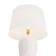 Amelia Table Lamp Online Sale