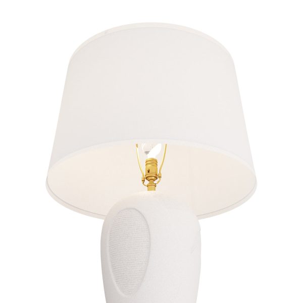 Amelia Table Lamp Online Sale