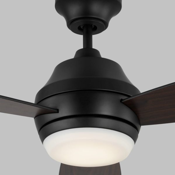 Ikon Outdoor LED Ceiling Fan Discount