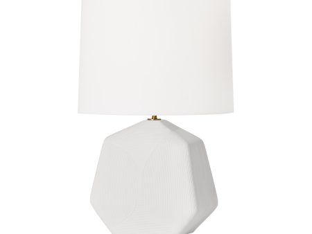 Tallulah Table Lamp Sale