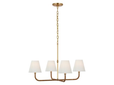 Basden Chandelier Sale