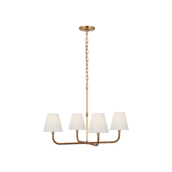 Basden Chandelier Sale