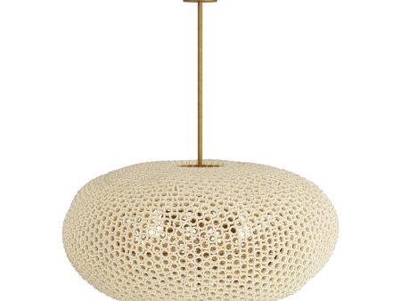 Yara Chandelier Sale