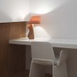 Air Table Lamp Online