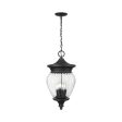 Davina Outdoor Pendant Light Discount