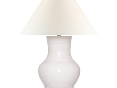 Sorrento Table Lamp Sale