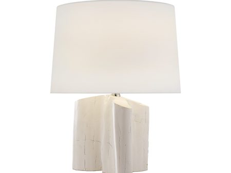 Carmel Table Lamp For Discount