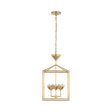 Alberto Pendant Light For Cheap