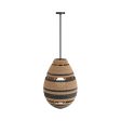 Anila Pendant Light Sale