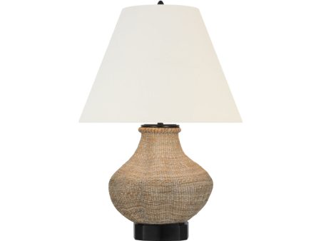 Tahiti Table Lamp Online Sale