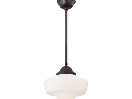 2256 Pendant Light Fashion