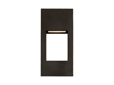 Testa Outdoor LED Wall Light For Cheap