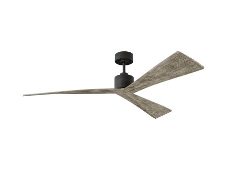 Adler Ceiling Fan For Cheap