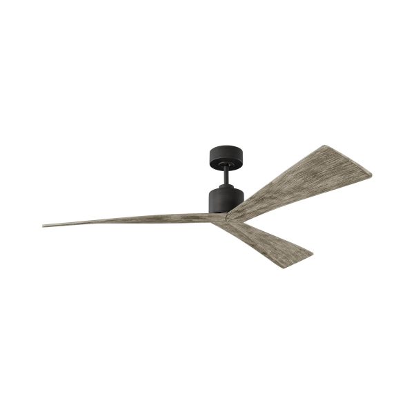 Adler Ceiling Fan For Cheap