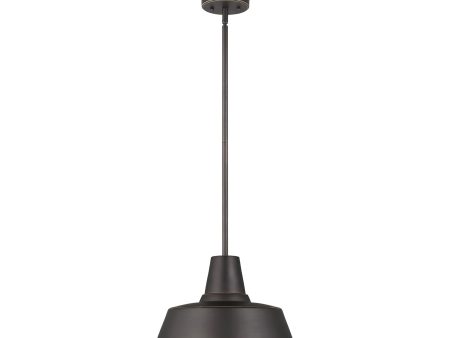 Barn Light Outdoor Pendant Light Online