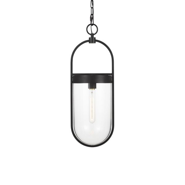 Blaine Pendant Light Hot on Sale