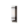 Alban Outdoor Wall Light Sale