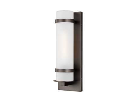 Alban Outdoor Wall Light Sale