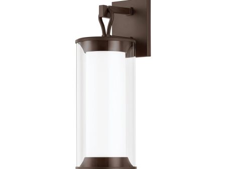 Cannes Outdoor Wall Light on Sale