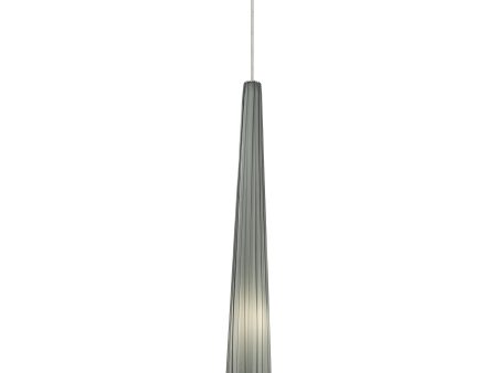 Zenith LED Pendant Light For Discount