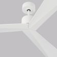 Adler Ceiling Fan For Cheap