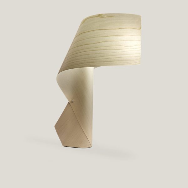 Air Table Lamp Online