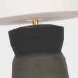 1953 LED Table Lamp Online Sale