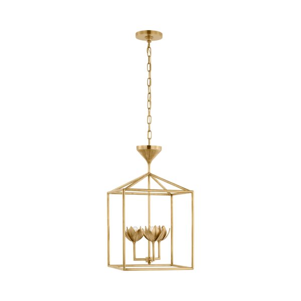 Alberto Pendant Light For Cheap