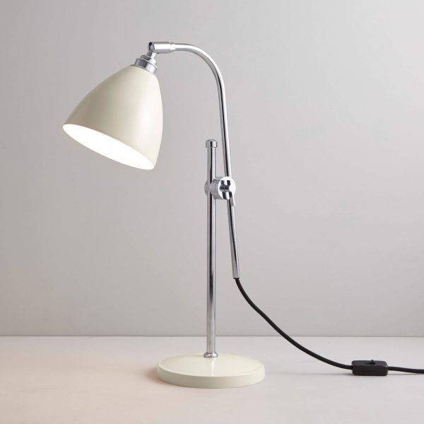 Task Table Lamp Sale