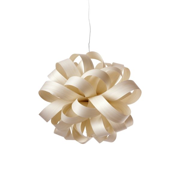 Agatha Ball Pendant Light Online