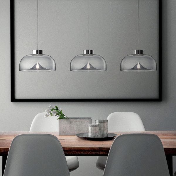 Aella LED Pendant Light For Cheap