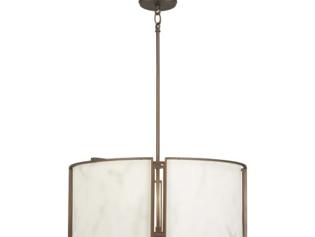 Buchanan Pendant Light For Cheap