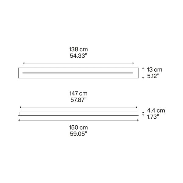 Track Canopy Hot on Sale