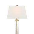 Wright Table Lamp For Discount